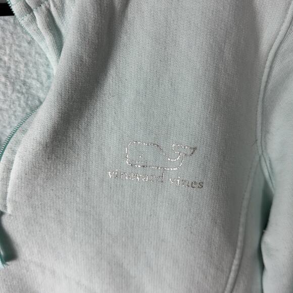 Vineyard Vines Sweater - Women's Small - Picture 3 of 5